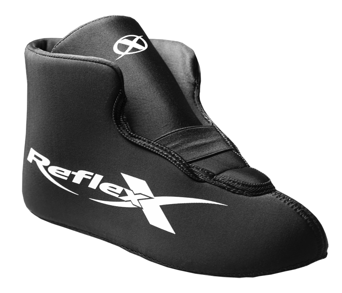 Reflex R-Style Short Liner