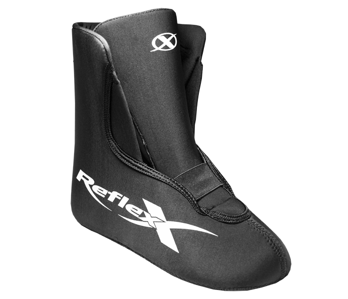 Reflex Slalom THICK ProForm Liner