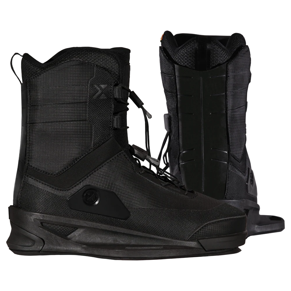 2027 Hyperlite Team X Binding