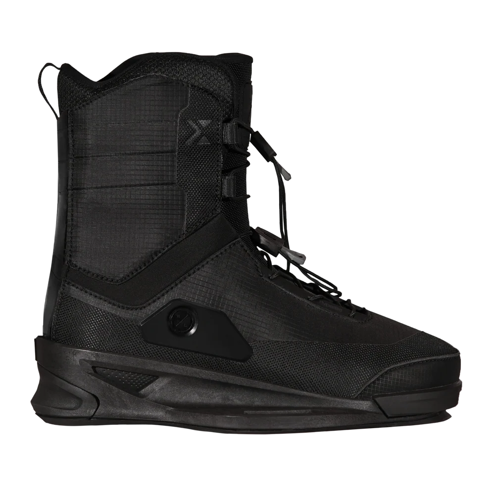 2027 Hyperlite Team X Binding