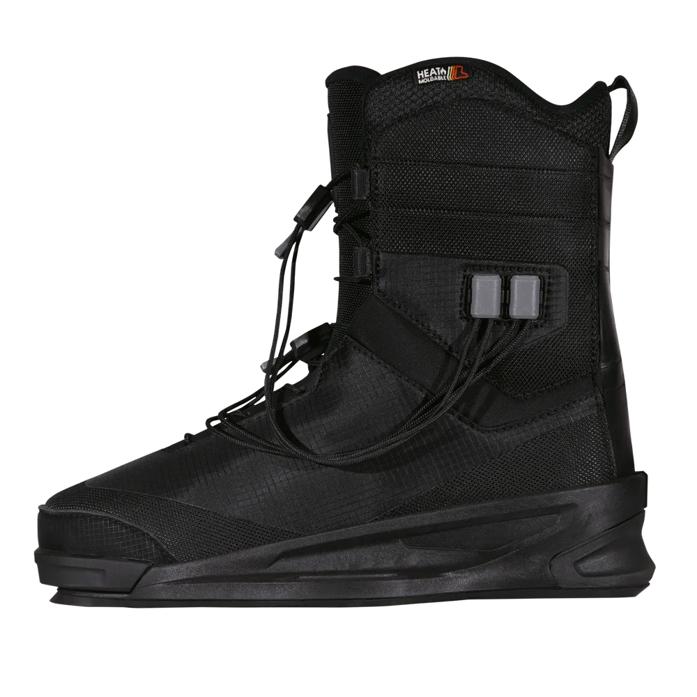 2027 Hyperlite Team X Binding