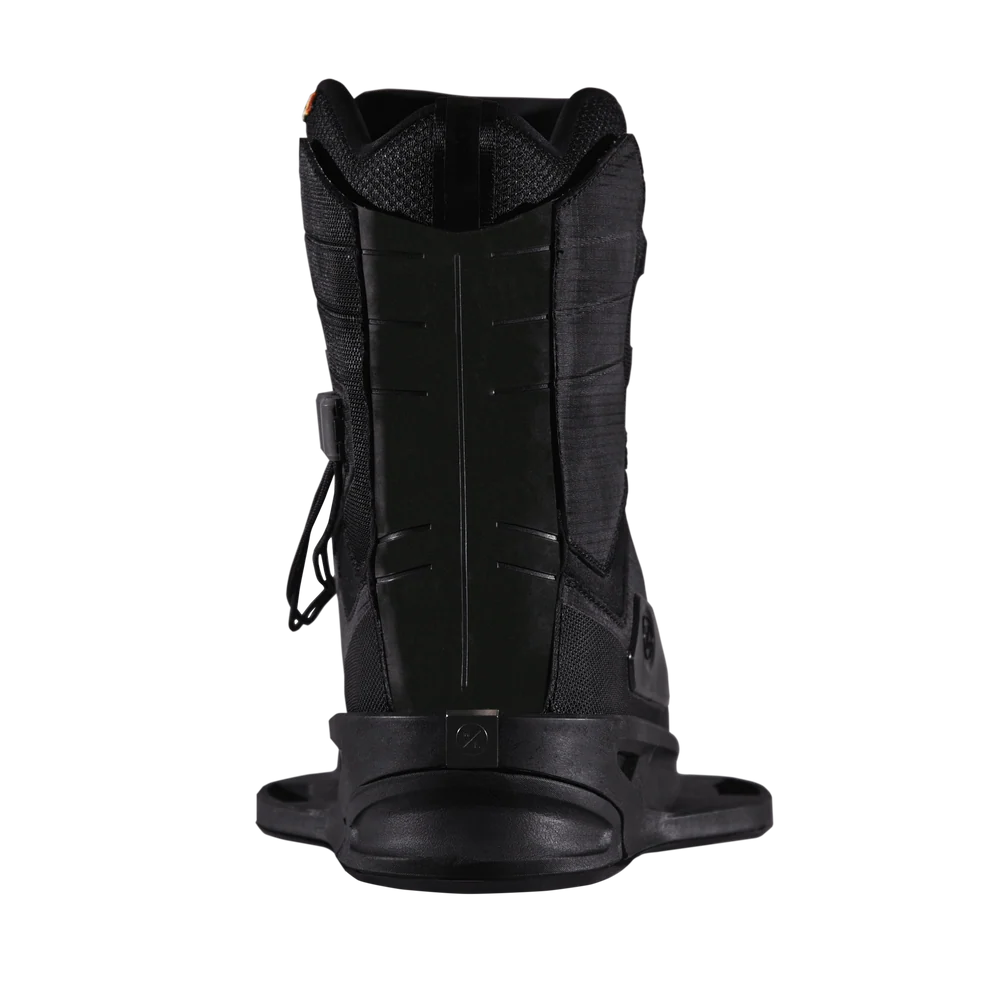 2027 Hyperlite Team X Binding