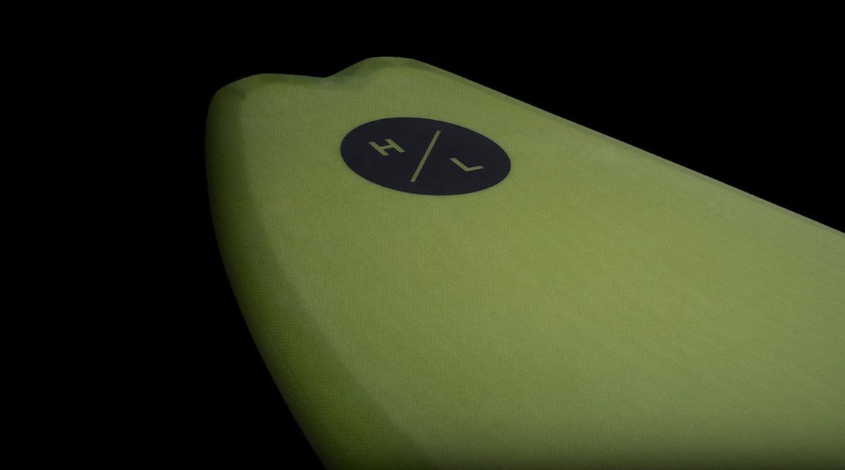Arc Wakesurf 2024