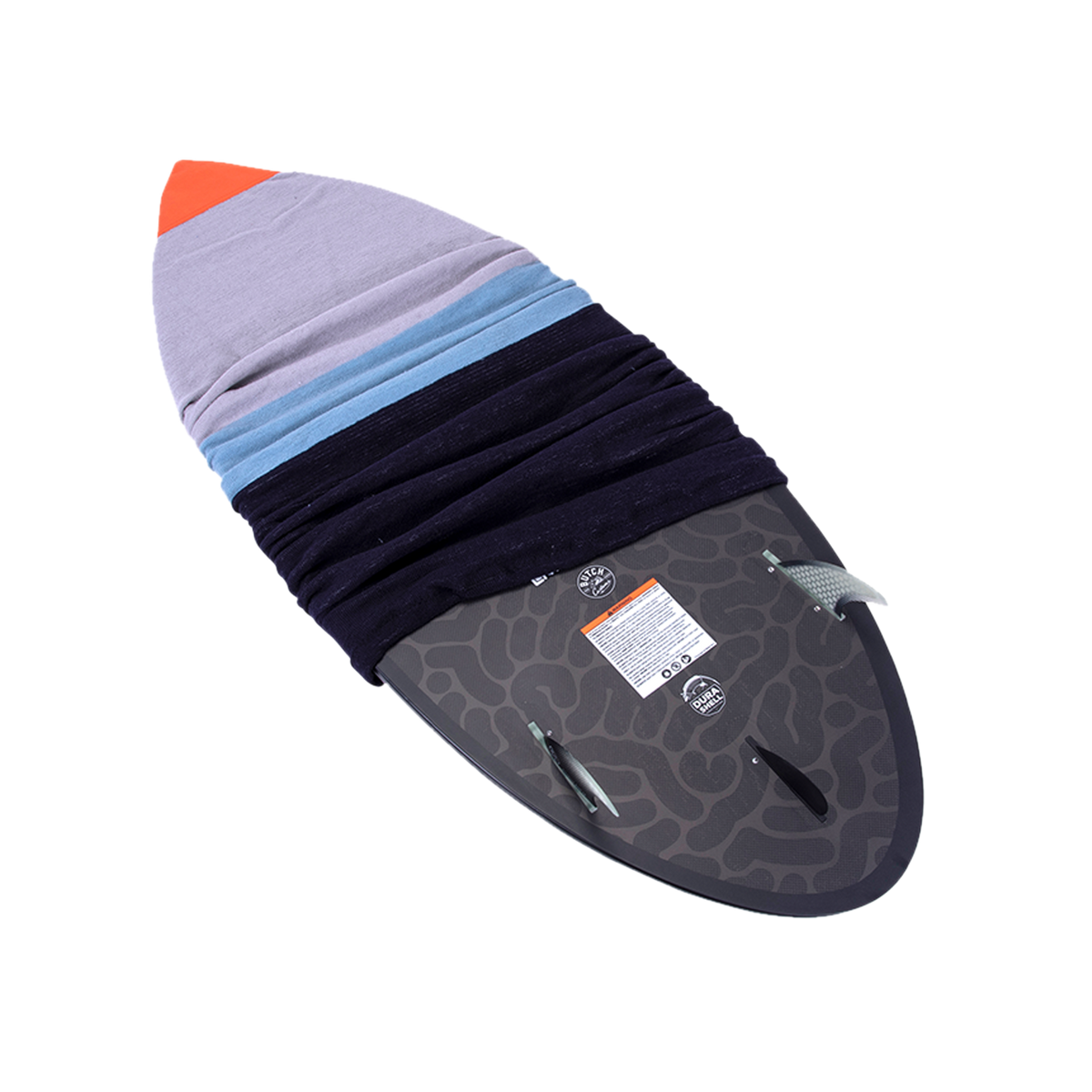 Surf Sock
