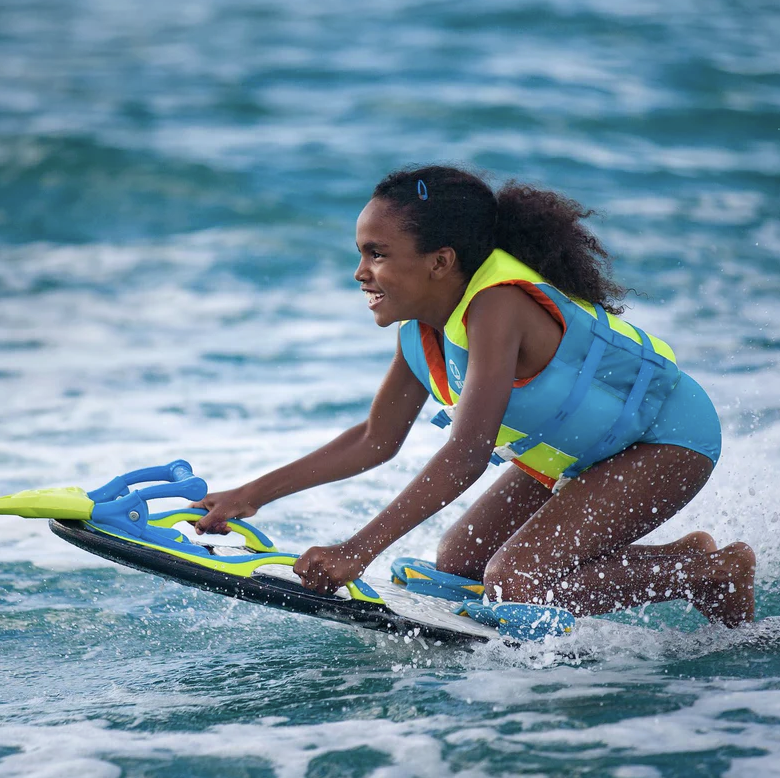 ZUP You Got This Board